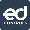 Logo van Ed Controls