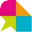 Logo van Parktheater Eindhoven