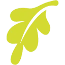 Logo van Camping De Ikeleane
