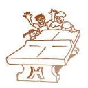 Logo van HEBLAD B.V.