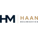 Logo hmhaanbouwadvies VOF