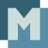 Logo van MRC