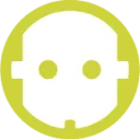 Logo van BCC Zakelijk