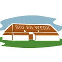 Logo van Veldschuur