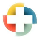 Logo van POCEP