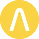 Logo van Interact-IT