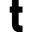 Logo van Theater aan het Vrijthof