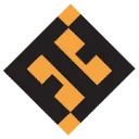Logo van Feedtech Int BV