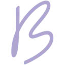 Logo van Buro Hebe