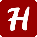 Logo van Headtilt B.V.