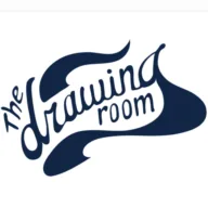Logo The Drawing Room