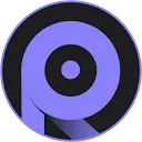 Logo van PriceRadar