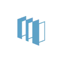 Logo van Het Portaal Media