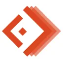 Logo van FABIENNE- Rev Up Your Life