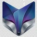 Logo van FOXWAY Software