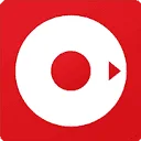Logo van McPartners ο£Ώ Apple Business Partner