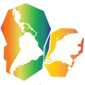 Logo van OLAH Wageningen