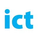 Logo van NVB Technology ICT Diensten