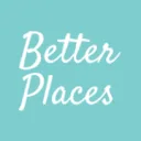 Logo van Better Places