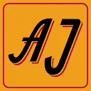 Logo van Jansen Beton Amsterdam B.V.