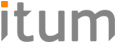 Logo van Itum Solutions B.V.