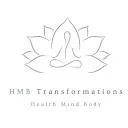 Logo van HMB Transformations