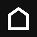 Logo van Tsunami Holdings AG