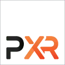 Logo PubliXR