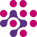 Logo van BYNON Events AND Experiences