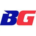 Logo van Burgaflex Group