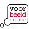Logo van Voorbeeld creatie