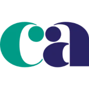 Logo van ConceptAfdeling