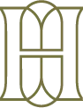 Logo van The Healthy Village