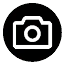 Logo van Paulvanroekel.nl
