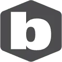 Logo van Awizon Zonne-Energie