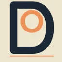 Logo van Docktune