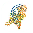 Logo van College van clubartsen en consulenten