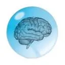 Logo van Research Institute Brainclinics