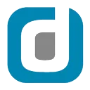 Logo van Doccomplete BV