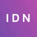Logo van InterDirect - IDN