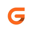 Logo van Auditcarriere.nl