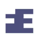 Logo van We Enable Innovation