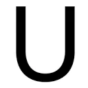 Logo Unfair