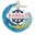 Logo van Karel's Beach Bar AND Watersport N.V.