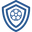 Logo van Clubfabriek.nl