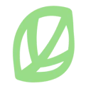 Logo van De Nieuwe Ontwerper