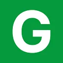 Logo van De Groot Hoveniers