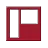 Logo van Probewa Keukengroep