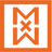 Logo Van Weenen Bouwbedrijf