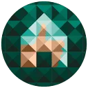 Logo van Steenrijk Hypotheken en Verzekeren